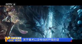 www亚洲欲色成人久久精品